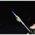 SOTO Pocket Torch XT 伸縮火機